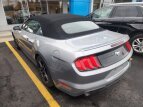 Thumbnail Photo 34 for 2020 Ford Mustang